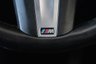 USED 2019 19 BMW 5 SERIES 2.0 520d M Sport Touring 5dr Diesel Auto Euro 6 (s/s) (190 ps) * AUTO - SENSORS *
