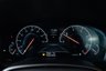USED 2019 19 BMW 5 SERIES 2.0 520d M Sport Touring 5dr Diesel Auto Euro 6 (s/s) (190 ps) * AUTO - SENSORS *