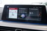 USED 2019 19 BMW 5 SERIES 2.0 520d M Sport Touring 5dr Diesel Auto Euro 6 (s/s) (190 ps) * AUTO - SENSORS *