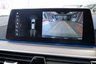 USED 2019 19 BMW 5 SERIES 2.0 520d M Sport Touring 5dr Diesel Auto Euro 6 (s/s) (190 ps) * AUTO - SENSORS *