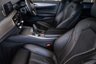 USED 2019 19 BMW 5 SERIES 2.0 520d M Sport Touring 5dr Diesel Auto Euro 6 (s/s) (190 ps) * AUTO - SENSORS *