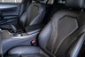 USED 2019 19 BMW 5 SERIES 2.0 520d M Sport Touring 5dr Diesel Auto Euro 6 (s/s) (190 ps) * AUTO - SENSORS *