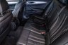 USED 2019 19 BMW 5 SERIES 2.0 520d M Sport Touring 5dr Diesel Auto Euro 6 (s/s) (190 ps) * AUTO - SENSORS *