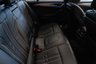 USED 2019 19 BMW 5 SERIES 2.0 520d M Sport Touring 5dr Diesel Auto Euro 6 (s/s) (190 ps) * AUTO - SENSORS *
