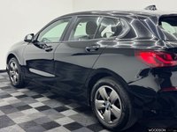 USED 2020 20 BMW 1 SERIES 1.5 116d SE Hatchback 5dr Diesel Manual Euro 6 (s/s) (116 ps) Sat Nav / DAB Radio / Bluetooth / Parking Sensors / ISOFIX