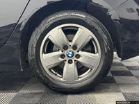 USED 2020 20 BMW 1 SERIES 1.5 116d SE Hatchback 5dr Diesel Manual Euro 6 (s/s) (116 ps) Sat Nav / DAB Radio / Bluetooth / Parking Sensors / ISOFIX