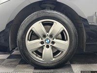 USED 2020 20 BMW 1 SERIES 1.5 116d SE Hatchback 5dr Diesel Manual Euro 6 (s/s) (116 ps) Sat Nav / DAB Radio / Bluetooth / Parking Sensors / ISOFIX
