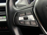 USED 2020 20 BMW 1 SERIES 1.5 116d SE Hatchback 5dr Diesel Manual Euro 6 (s/s) (116 ps) Sat Nav / DAB Radio / Bluetooth / Parking Sensors / ISOFIX