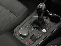 USED 2020 20 BMW 1 SERIES 1.5 116d SE Hatchback 5dr Diesel Manual Euro 6 (s/s) (116 ps) Sat Nav / DAB Radio / Bluetooth / Parking Sensors / ISOFIX