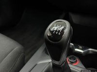 USED 2020 20 BMW 1 SERIES 1.5 116d SE Hatchback 5dr Diesel Manual Euro 6 (s/s) (116 ps) Sat Nav / DAB Radio / Bluetooth / Parking Sensors / ISOFIX