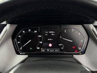USED 2020 20 BMW 1 SERIES 1.5 116d SE Hatchback 5dr Diesel Manual Euro 6 (s/s) (116 ps) Sat Nav / DAB Radio / Bluetooth / Parking Sensors / ISOFIX