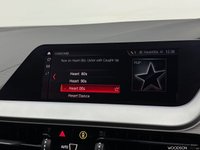 USED 2020 20 BMW 1 SERIES 1.5 116d SE Hatchback 5dr Diesel Manual Euro 6 (s/s) (116 ps) Sat Nav / DAB Radio / Bluetooth / Parking Sensors / ISOFIX