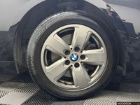 USED 2020 20 BMW 1 SERIES 1.5 116d SE Hatchback 5dr Diesel Manual Euro 6 (s/s) (116 ps) Sat Nav / DAB Radio / Bluetooth / Parking Sensors / ISOFIX