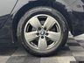 USED 2020 20 BMW 1 SERIES 1.5 116d SE Hatchback 5dr Diesel Manual Euro 6 (s/s) (116 ps) Sat Nav / DAB Radio / Bluetooth / Parking Sensors / ISOFIX