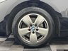 USED 2020 20 BMW 1 SERIES 1.5 116d SE Hatchback 5dr Diesel Manual Euro 6 (s/s) (116 ps) Sat Nav / DAB Radio / Bluetooth / Parking Sensors / ISOFIX