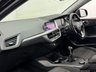 USED 2020 20 BMW 1 SERIES 1.5 116d SE Hatchback 5dr Diesel Manual Euro 6 (s/s) (116 ps) Sat Nav / DAB Radio / Bluetooth / Parking Sensors / ISOFIX