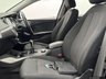 USED 2020 20 BMW 1 SERIES 1.5 116d SE Hatchback 5dr Diesel Manual Euro 6 (s/s) (116 ps) Sat Nav / DAB Radio / Bluetooth / Parking Sensors / ISOFIX