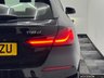 USED 2020 20 BMW 1 SERIES 1.5 116d SE Hatchback 5dr Diesel Manual Euro 6 (s/s) (116 ps) Sat Nav / DAB Radio / Bluetooth / Parking Sensors / ISOFIX