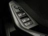 USED 2020 20 BMW 1 SERIES 1.5 116d SE Hatchback 5dr Diesel Manual Euro 6 (s/s) (116 ps) Sat Nav / DAB Radio / Bluetooth / Parking Sensors / ISOFIX