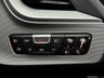 USED 2020 20 BMW 1 SERIES 1.5 116d SE Hatchback 5dr Diesel Manual Euro 6 (s/s) (116 ps) Sat Nav / DAB Radio / Bluetooth / Parking Sensors / ISOFIX