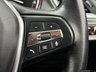 USED 2020 20 BMW 1 SERIES 1.5 116d SE Hatchback 5dr Diesel Manual Euro 6 (s/s) (116 ps) Sat Nav / DAB Radio / Bluetooth / Parking Sensors / ISOFIX