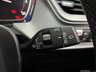 USED 2020 20 BMW 1 SERIES 1.5 116d SE Hatchback 5dr Diesel Manual Euro 6 (s/s) (116 ps) Sat Nav / DAB Radio / Bluetooth / Parking Sensors / ISOFIX