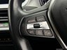 USED 2020 20 BMW 1 SERIES 1.5 116d SE Hatchback 5dr Diesel Manual Euro 6 (s/s) (116 ps) Sat Nav / DAB Radio / Bluetooth / Parking Sensors / ISOFIX