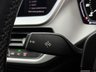 USED 2020 20 BMW 1 SERIES 1.5 116d SE Hatchback 5dr Diesel Manual Euro 6 (s/s) (116 ps) Sat Nav / DAB Radio / Bluetooth / Parking Sensors / ISOFIX