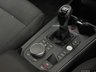 USED 2020 20 BMW 1 SERIES 1.5 116d SE Hatchback 5dr Diesel Manual Euro 6 (s/s) (116 ps) Sat Nav / DAB Radio / Bluetooth / Parking Sensors / ISOFIX