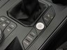USED 2020 20 BMW 1 SERIES 1.5 116d SE Hatchback 5dr Diesel Manual Euro 6 (s/s) (116 ps) Sat Nav / DAB Radio / Bluetooth / Parking Sensors / ISOFIX