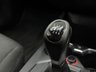 USED 2020 20 BMW 1 SERIES 1.5 116d SE Hatchback 5dr Diesel Manual Euro 6 (s/s) (116 ps) Sat Nav / DAB Radio / Bluetooth / Parking Sensors / ISOFIX