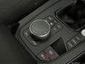 USED 2020 20 BMW 1 SERIES 1.5 116d SE Hatchback 5dr Diesel Manual Euro 6 (s/s) (116 ps) Sat Nav / DAB Radio / Bluetooth / Parking Sensors / ISOFIX