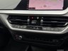 USED 2020 20 BMW 1 SERIES 1.5 116d SE Hatchback 5dr Diesel Manual Euro 6 (s/s) (116 ps) Sat Nav / DAB Radio / Bluetooth / Parking Sensors / ISOFIX