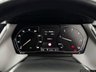 USED 2020 20 BMW 1 SERIES 1.5 116d SE Hatchback 5dr Diesel Manual Euro 6 (s/s) (116 ps) Sat Nav / DAB Radio / Bluetooth / Parking Sensors / ISOFIX