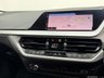 USED 2020 20 BMW 1 SERIES 1.5 116d SE Hatchback 5dr Diesel Manual Euro 6 (s/s) (116 ps) Sat Nav / DAB Radio / Bluetooth / Parking Sensors / ISOFIX