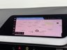 USED 2020 20 BMW 1 SERIES 1.5 116d SE Hatchback 5dr Diesel Manual Euro 6 (s/s) (116 ps) Sat Nav / DAB Radio / Bluetooth / Parking Sensors / ISOFIX