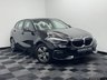 USED 2020 20 BMW 1 SERIES 1.5 116d SE Hatchback 5dr Diesel Manual Euro 6 (s/s) (116 ps) Sat Nav / DAB Radio / Bluetooth / Parking Sensors / ISOFIX