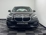 USED 2020 20 BMW 1 SERIES 1.5 116d SE Hatchback 5dr Diesel Manual Euro 6 (s/s) (116 ps) Sat Nav / DAB Radio / Bluetooth / Parking Sensors / ISOFIX