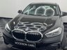 USED 2020 20 BMW 1 SERIES 1.5 116d SE Hatchback 5dr Diesel Manual Euro 6 (s/s) (116 ps) Sat Nav / DAB Radio / Bluetooth / Parking Sensors / ISOFIX