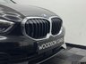 USED 2020 20 BMW 1 SERIES 1.5 116d SE Hatchback 5dr Diesel Manual Euro 6 (s/s) (116 ps) Sat Nav / DAB Radio / Bluetooth / Parking Sensors / ISOFIX