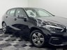 USED 2020 20 BMW 1 SERIES 1.5 116d SE Hatchback 5dr Diesel Manual Euro 6 (s/s) (116 ps) Sat Nav / DAB Radio / Bluetooth / Parking Sensors / ISOFIX