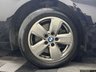 USED 2020 20 BMW 1 SERIES 1.5 116d SE Hatchback 5dr Diesel Manual Euro 6 (s/s) (116 ps) Sat Nav / DAB Radio / Bluetooth / Parking Sensors / ISOFIX