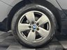 USED 2020 20 BMW 1 SERIES 1.5 116d SE Hatchback 5dr Diesel Manual Euro 6 (s/s) (116 ps) Sat Nav / DAB Radio / Bluetooth / Parking Sensors / ISOFIX