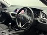 USED 2020 20 BMW 1 SERIES 1.5 116d SE Hatchback 5dr Diesel Manual Euro 6 (s/s) (116 ps) Sat Nav / DAB Radio / Bluetooth / Parking Sensors / ISOFIX