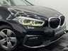 USED 2020 20 BMW 1 SERIES 1.5 116d SE Hatchback 5dr Diesel Manual Euro 6 (s/s) (116 ps) Sat Nav / DAB Radio / Bluetooth / Parking Sensors / ISOFIX