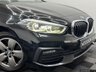 USED 2020 20 BMW 1 SERIES 1.5 116d SE Hatchback 5dr Diesel Manual Euro 6 (s/s) (116 ps) Sat Nav / DAB Radio / Bluetooth / Parking Sensors / ISOFIX