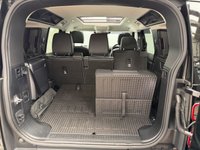 USED 2021 71 LAND ROVER DEFENDER 110 3.0 D250 MHEV XS Edition SUV 5dr Diesel Auto 4WD Euro 6 (s/s) (250 ps) 