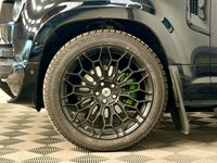 USED 2021 71 LAND ROVER DEFENDER 110 3.0 D250 MHEV XS Edition SUV 5dr Diesel Auto 4WD Euro 6 (s/s) (250 ps) 