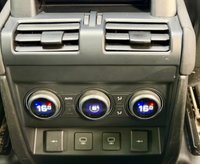 USED 2021 71 LAND ROVER DEFENDER 110 3.0 D250 MHEV XS Edition SUV 5dr Diesel Auto 4WD Euro 6 (s/s) (250 ps) 