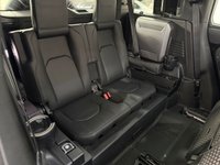 USED 2021 71 LAND ROVER DEFENDER 110 3.0 D250 MHEV XS Edition SUV 5dr Diesel Auto 4WD Euro 6 (s/s) (250 ps) 